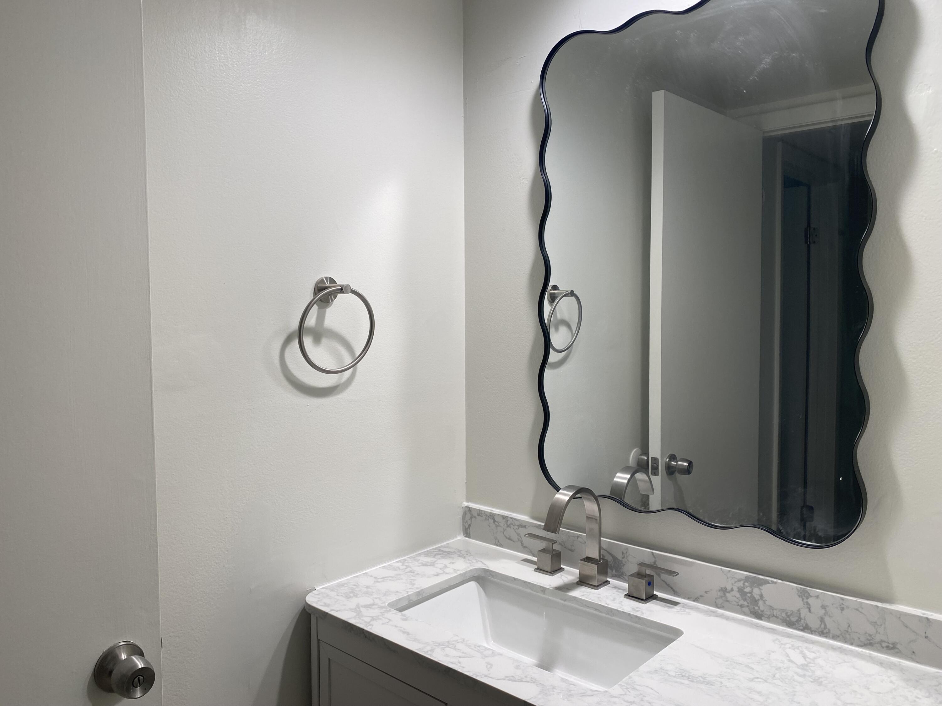 1607 16th Lane Palm Beach Gardens, FL 33418 - Photo 18 of 20 IMG_9137