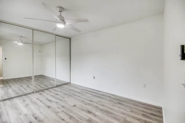 $2,795 | 1607 16th Lane, Palm Beach Gardens, FL 33418