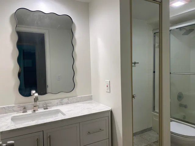 $2,795 | 1607 16th Lane, Palm Beach Gardens, FL 33418