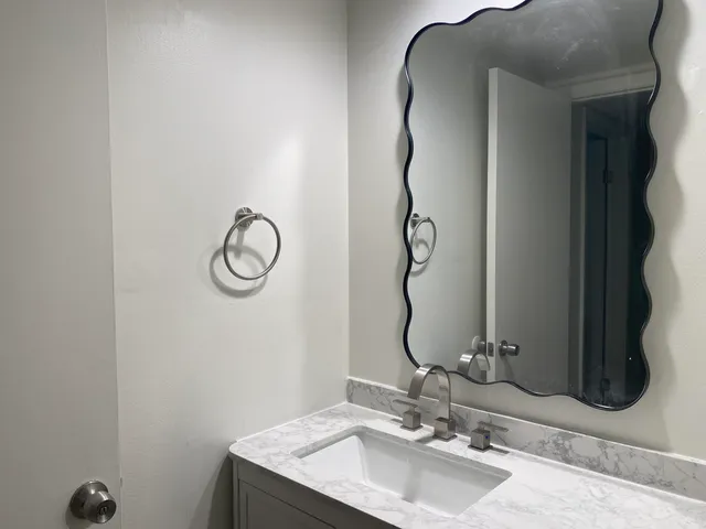 $2,795 | 1607 16th Lane, Palm Beach Gardens, FL 33418