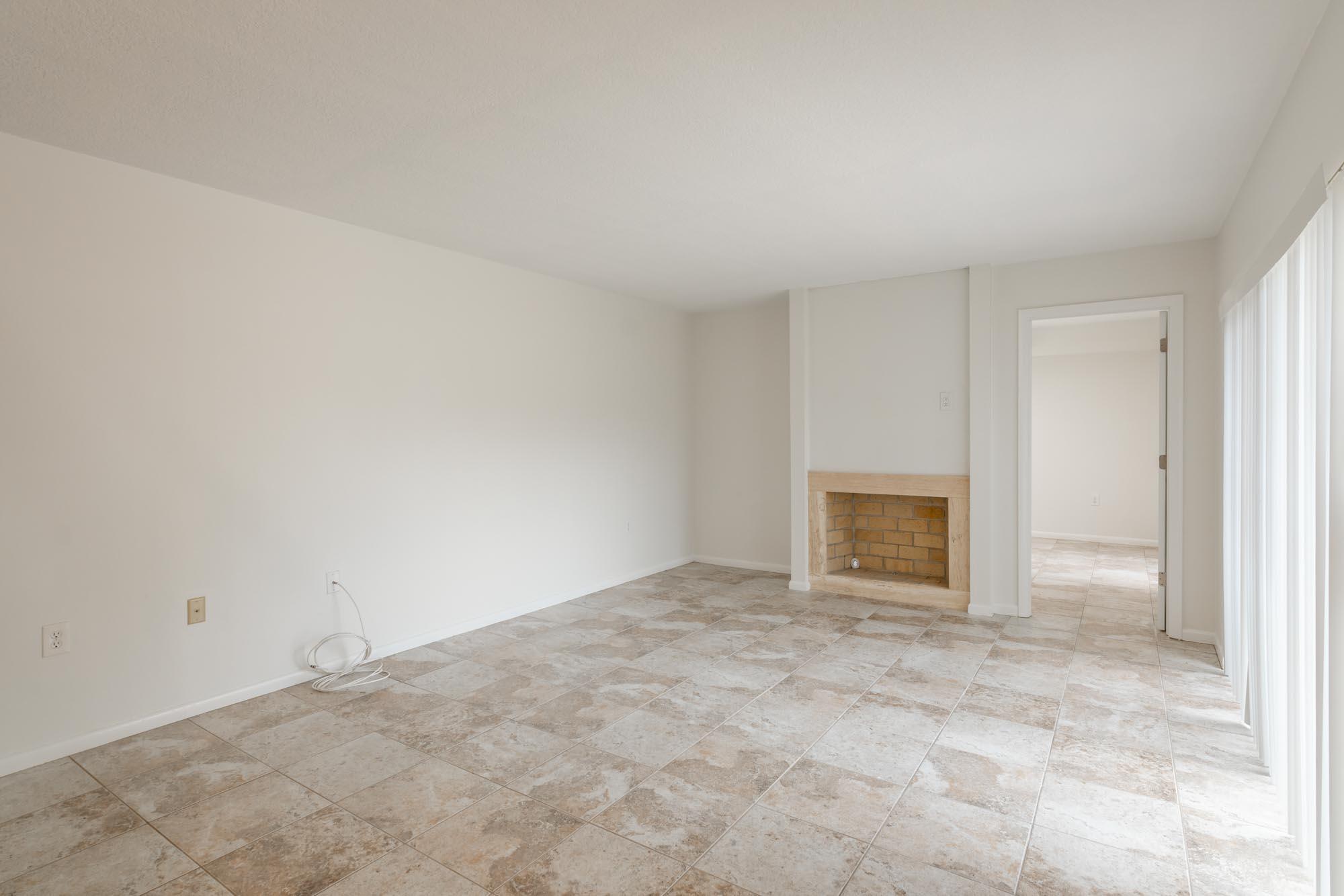 1607 16th Lane Palm Beach Gardens, FL 33418 - Photo 3 of 20 IMG-4