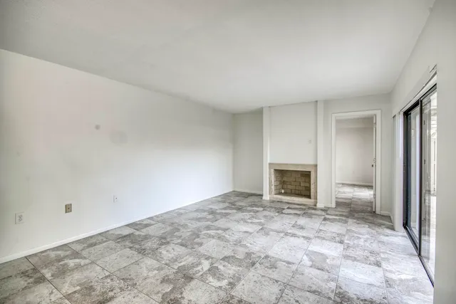 $2,795 | 1607 16th Lane, Palm Beach Gardens, FL 33418