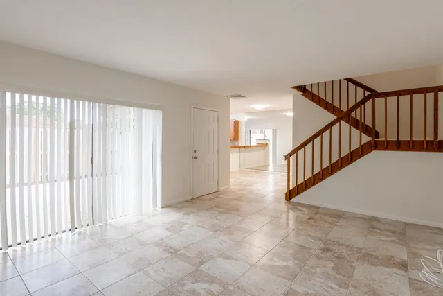 $2,850 | 1607 16th Lane, Palm Beach Gardens, FL 33418