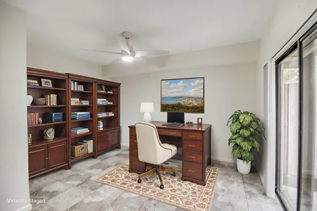 $2,795 | 1607 16th Lane, Palm Beach Gardens, FL 33418