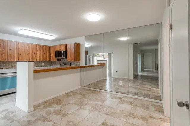 $2,850 | 1607 16th Lane, Palm Beach Gardens, FL 33418