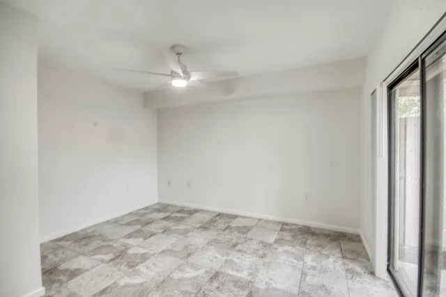 $2,795 | 1607 16th Lane, Palm Beach Gardens, FL 33418