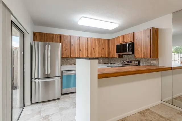 $2,850 | 1607 16th Lane, Palm Beach Gardens, FL 33418