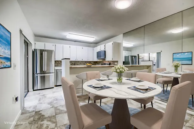 $2,795 | 1607 16th Lane, Palm Beach Gardens, FL 33418