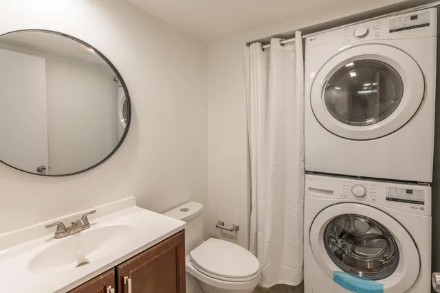 $2,850 | 1607 16th Lane, Palm Beach Gardens, FL 33418