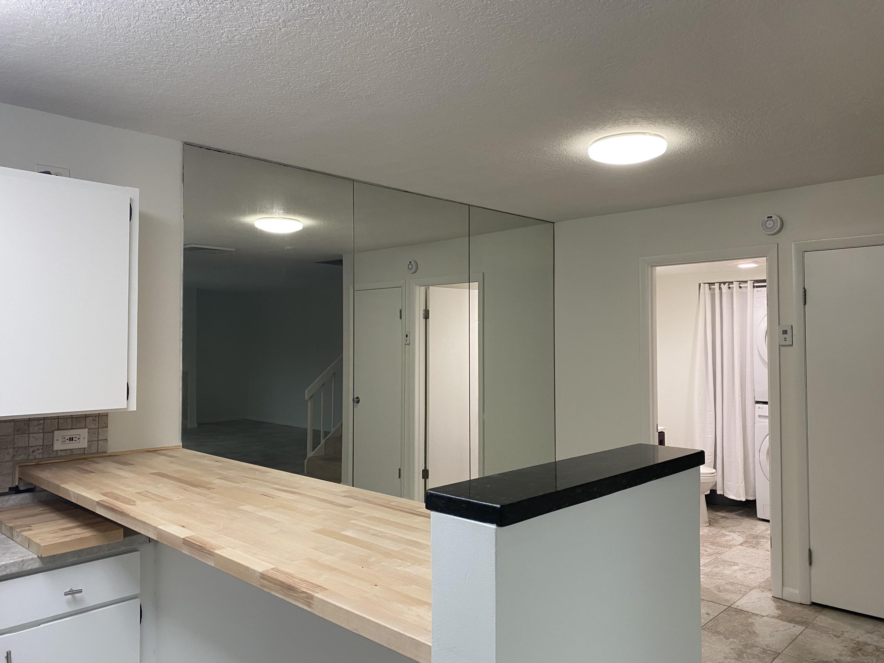 1607 16th Lane Palm Beach Gardens, FL 33418 - Photo 10 of 20 IMG_9133