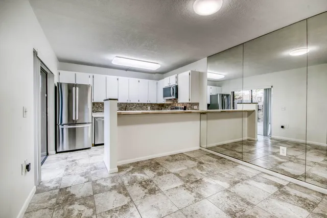 $2,795 | 1607 16th Lane, Palm Beach Gardens, FL 33418