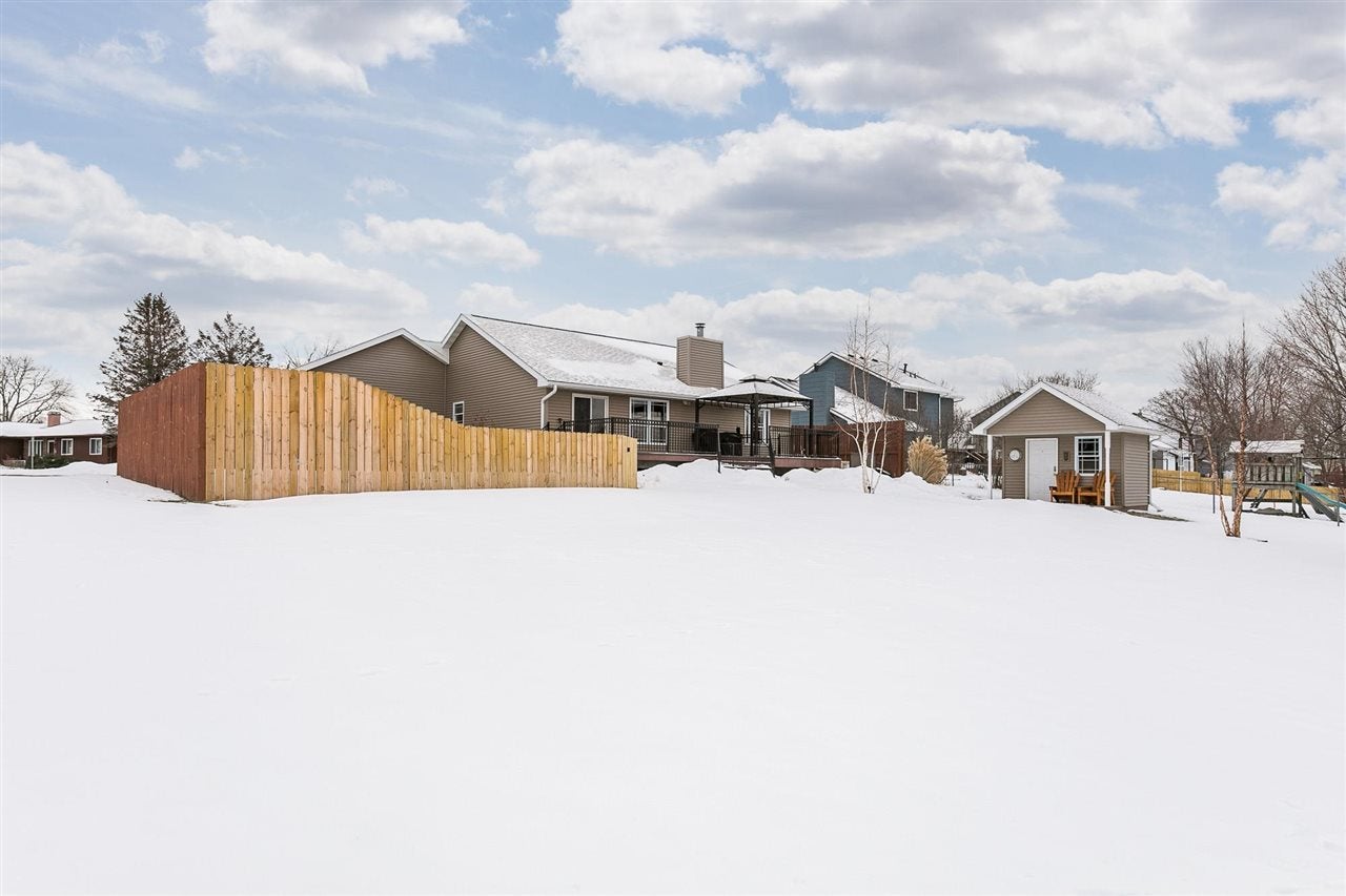 2780 Indian Creek Road Marion, IA 52302 - Photo 37 of 37 Gallery Image 37