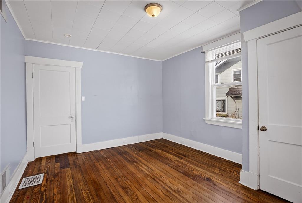 613 Doolittle Avenue Carnegie, PA 15106 - Photo 19 of 47