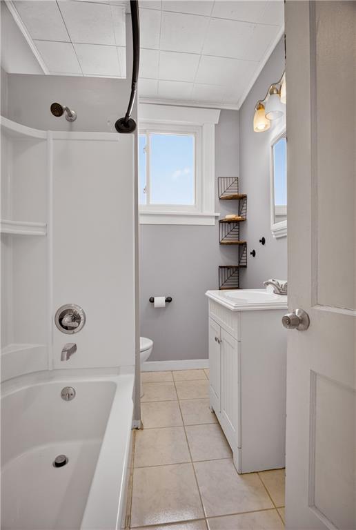 613 Doolittle Avenue Carnegie, PA 15106 - Photo 22 of 47