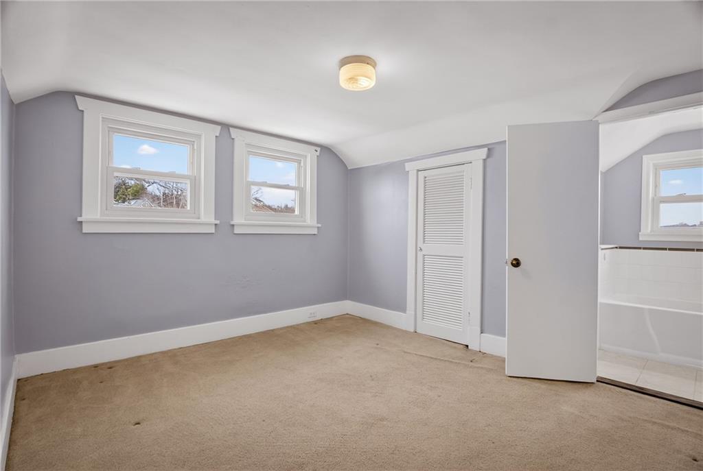 613 Doolittle Avenue Carnegie, PA 15106 - Photo 27 of 47