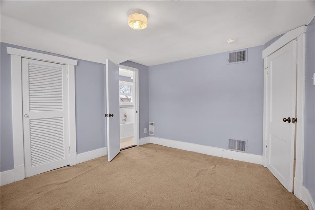 613 Doolittle Avenue Carnegie, PA 15106 - Photo 28 of 47