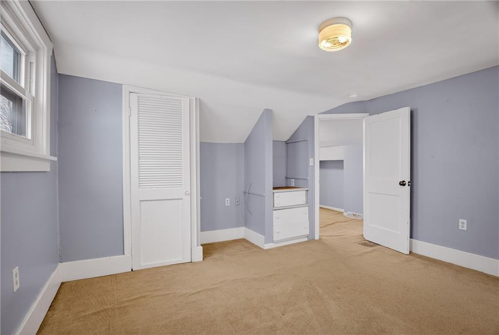 613 Doolittle Avenue Carnegie, PA 15106 - Photo 30 of 47