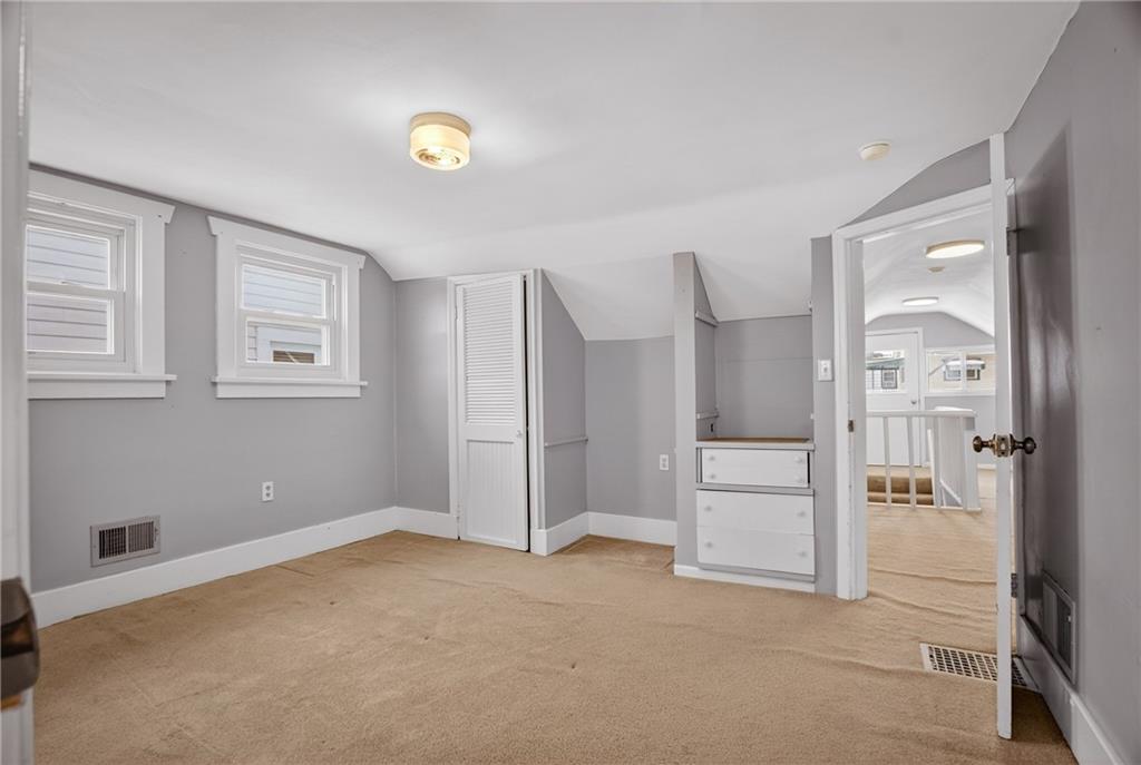 613 Doolittle Avenue Carnegie, PA 15106 - Photo 31 of 47