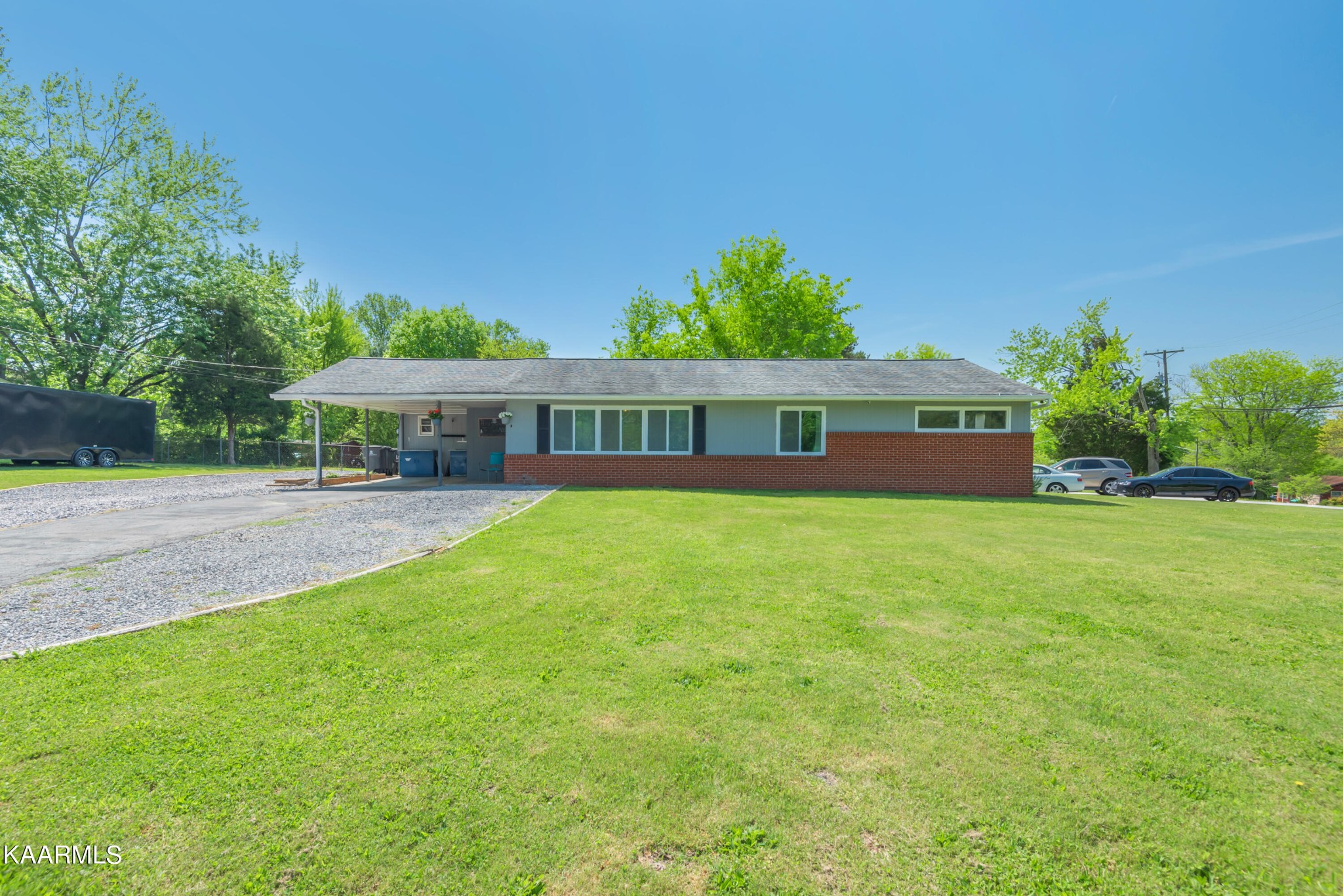 1716 Reaves Road Knoxville, TN 37912 - Photo 1 of 31 Gallery Image 1
