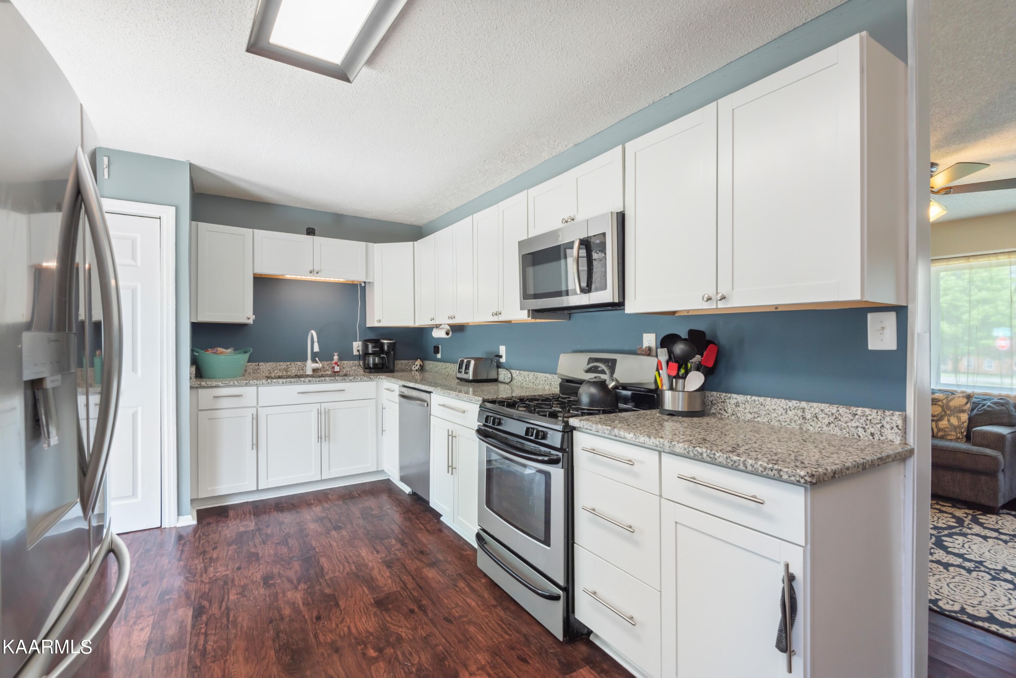 1716 Reaves Road Knoxville, TN 37912 - Photo 13 of 31 Gallery Image 13