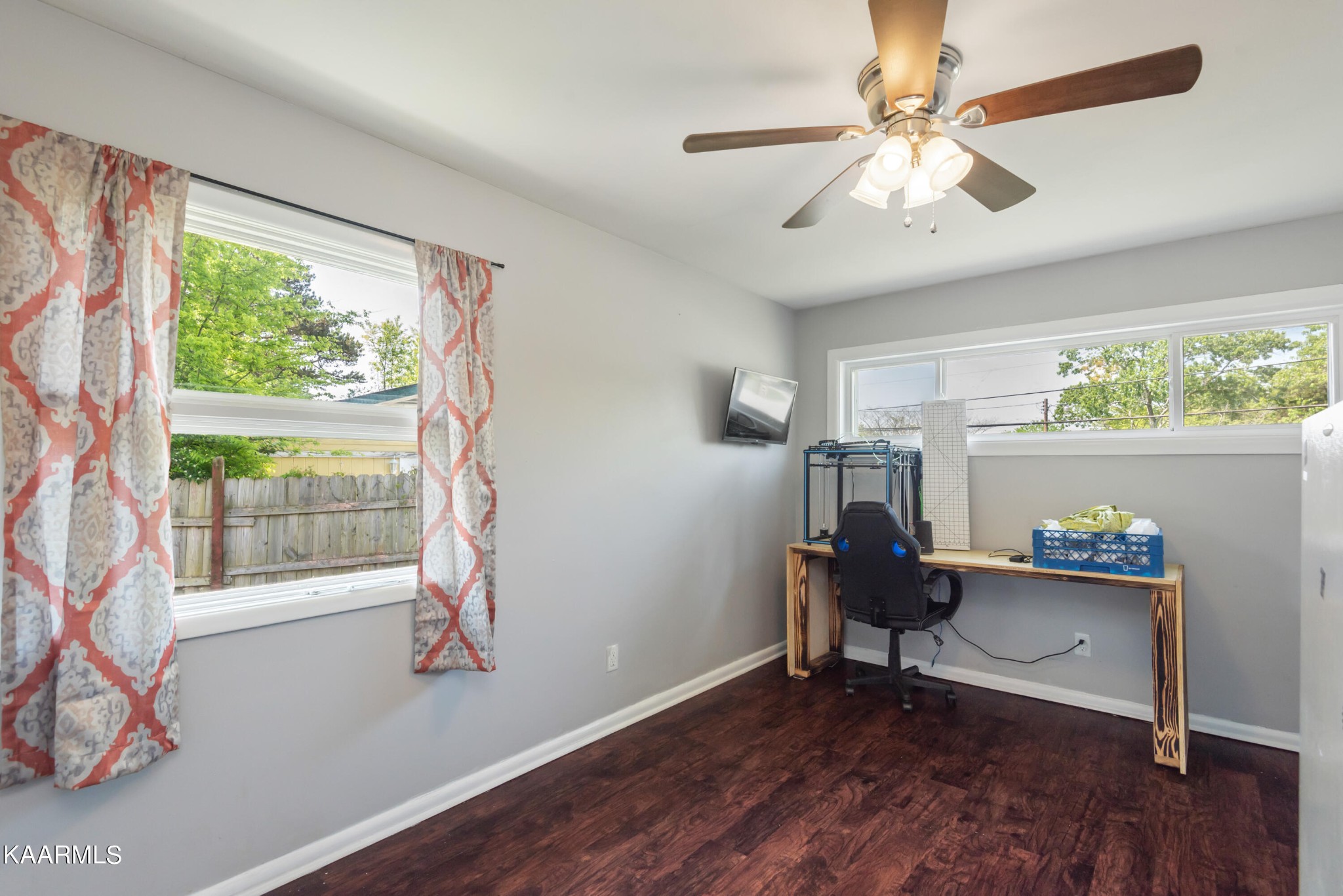 1716 Reaves Road Knoxville, TN 37912 - Photo 18 of 31 Gallery Image 18