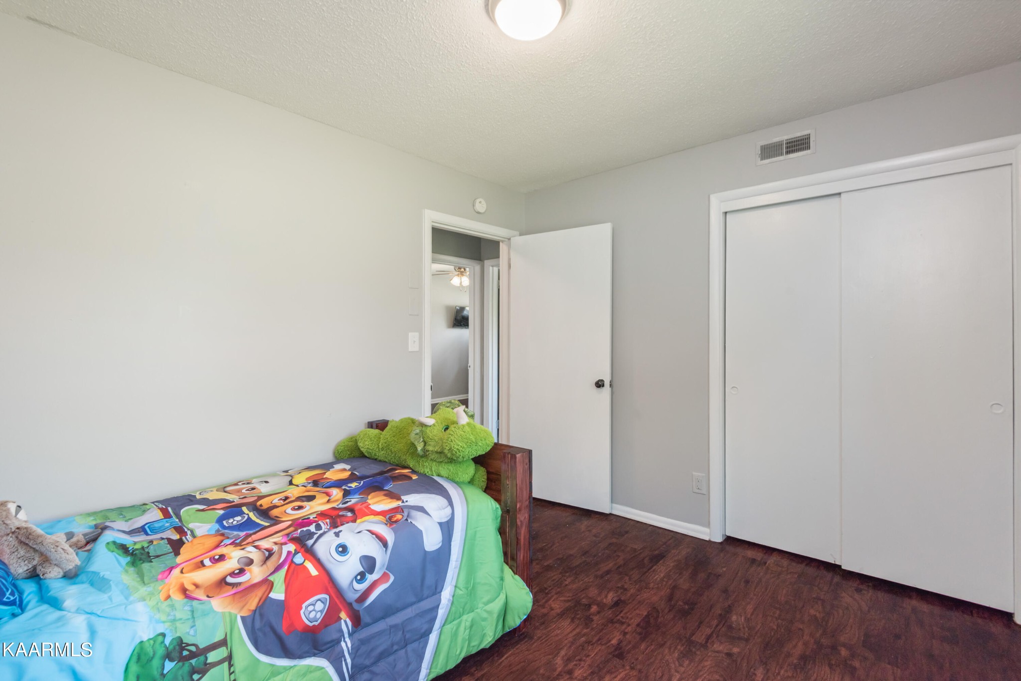 1716 Reaves Road Knoxville, TN 37912 - Photo 19 of 31 Gallery Image 19