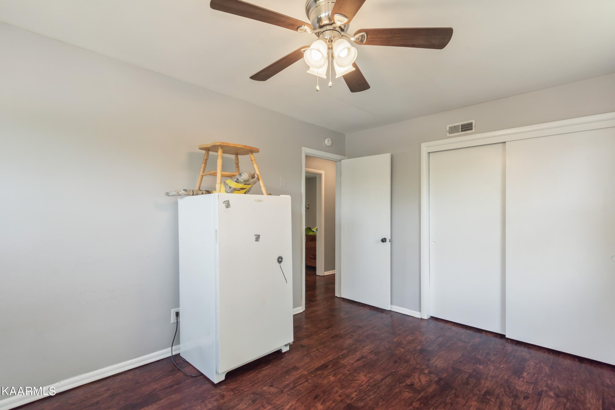 1716 Reaves Road Knoxville, TN 37912 - Photo 20 of 31 Gallery Image 20