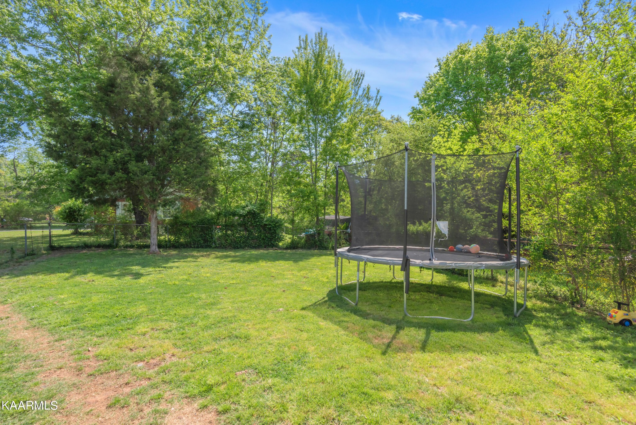 1716 Reaves Road Knoxville, TN 37912 - Photo 26 of 31 Gallery Image 26