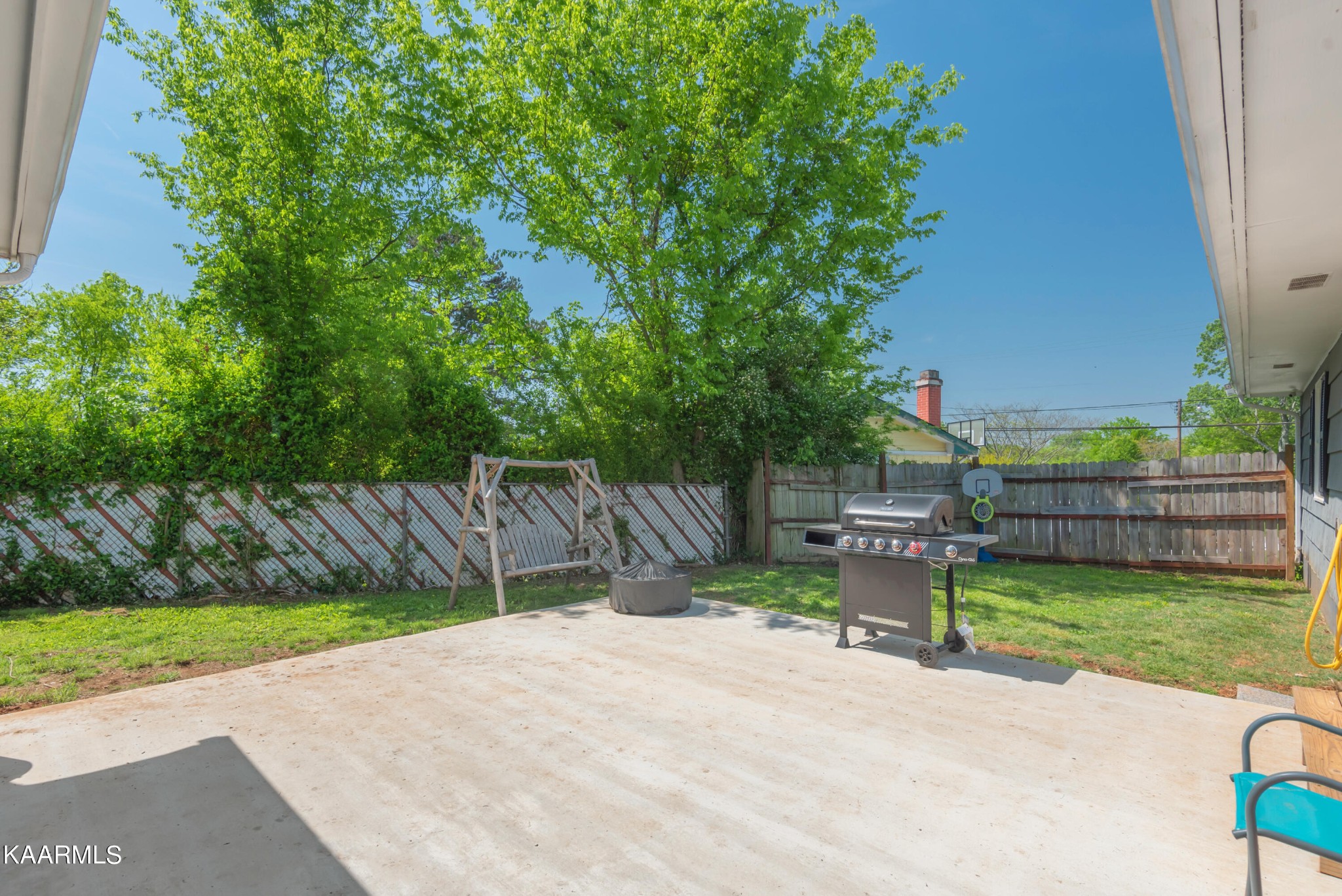 1716 Reaves Road Knoxville, TN 37912 - Photo 27 of 31 Gallery Image 27