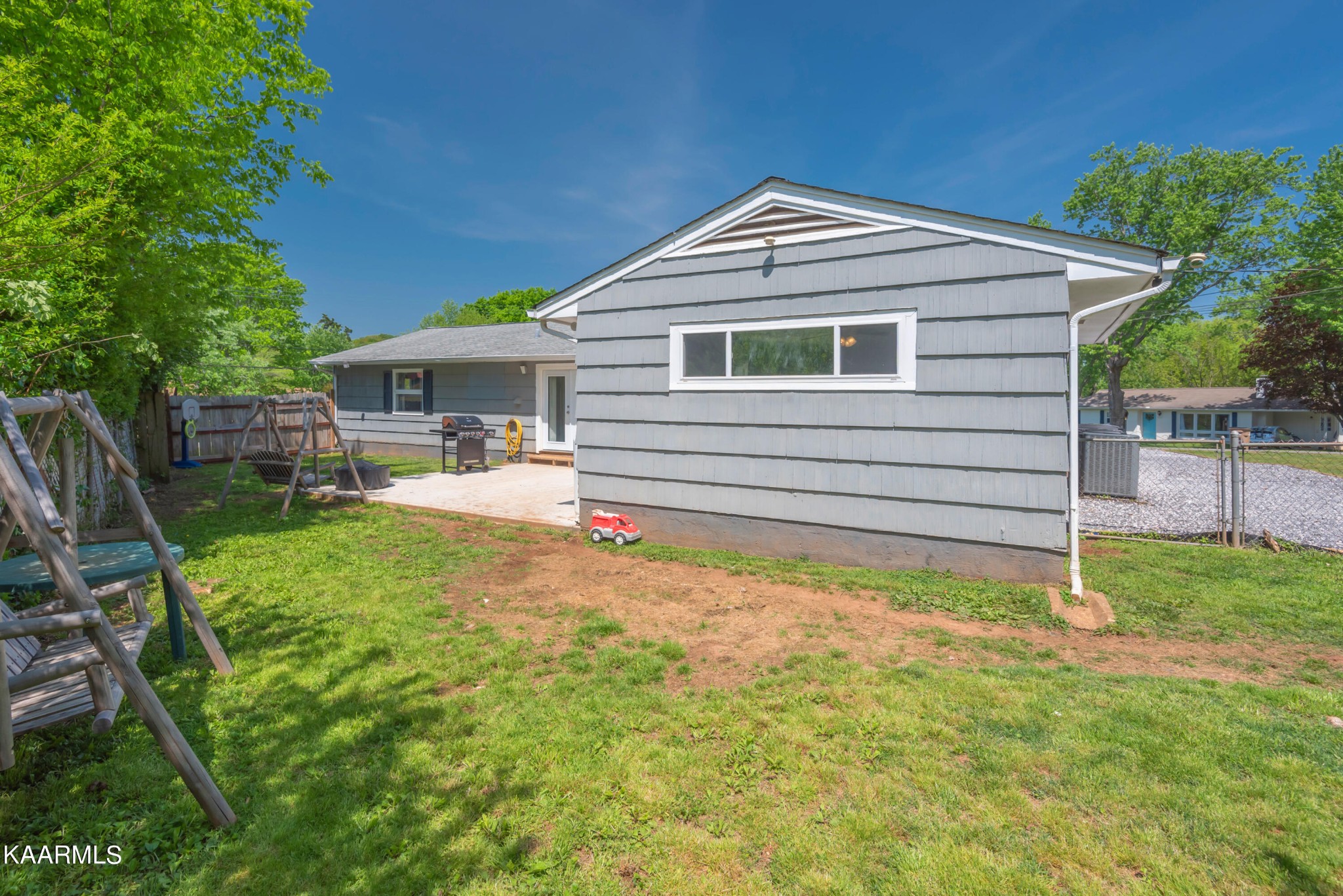 1716 Reaves Road Knoxville, TN 37912 - Photo 29 of 31 Gallery Image 29
