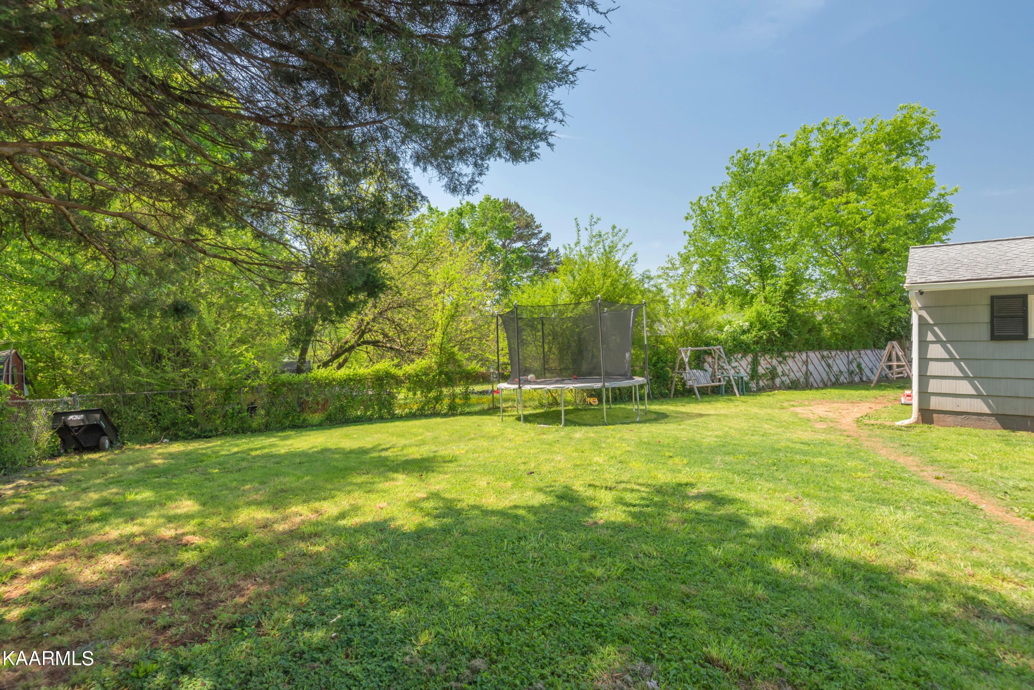 1716 Reaves Road Knoxville, TN 37912 - Photo 30 of 31 Gallery Image 30