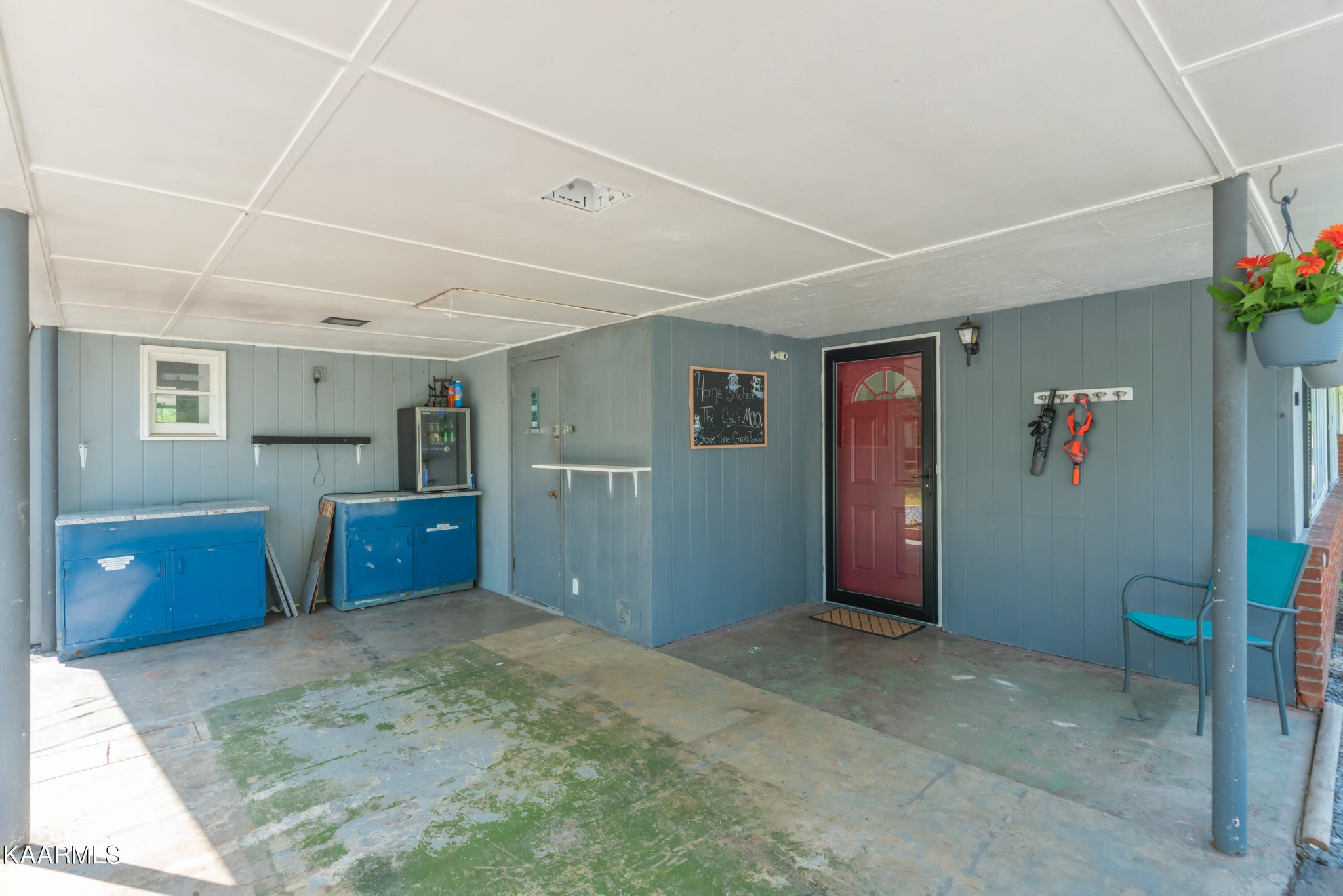 1716 Reaves Road Knoxville, TN 37912 - Photo 31 of 31 Gallery Image 31