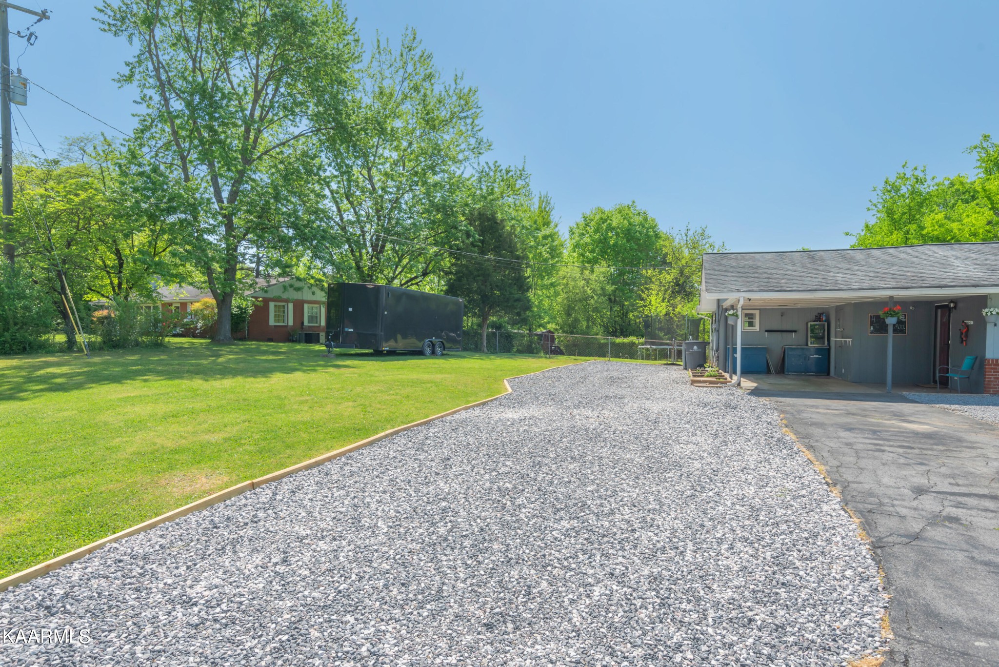 1716 Reaves Road Knoxville, TN 37912 - Photo 5 of 31 Gallery Image 5