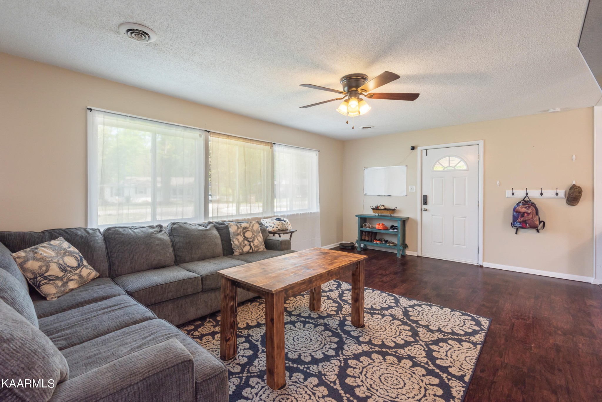 1716 Reaves Road Knoxville, TN 37912 - Photo 6 of 31 Gallery Image 6