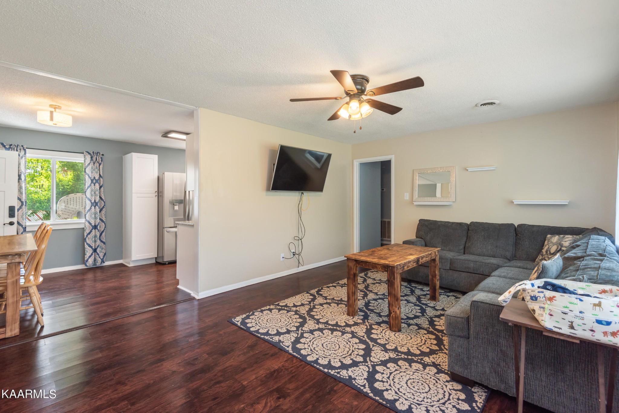 1716 Reaves Road Knoxville, TN 37912 - Photo 8 of 31 Gallery Image 8