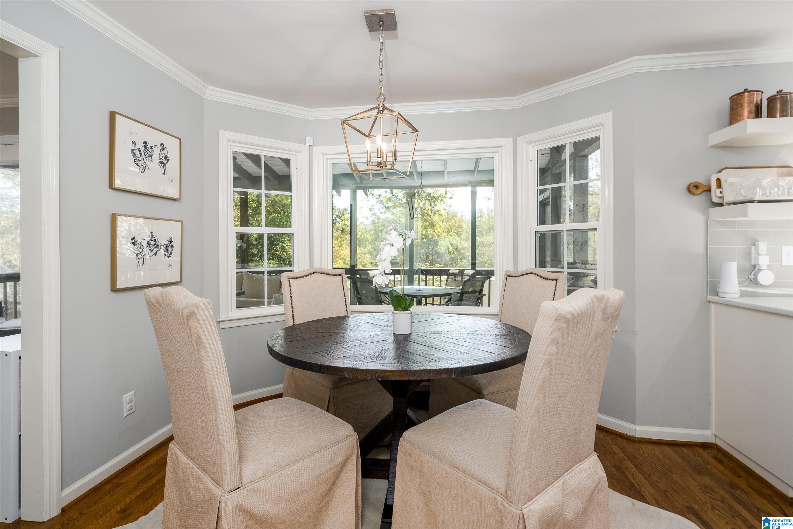 1509 Wellington View Road Birmingham, AL 35209 - Photo 13 of 49