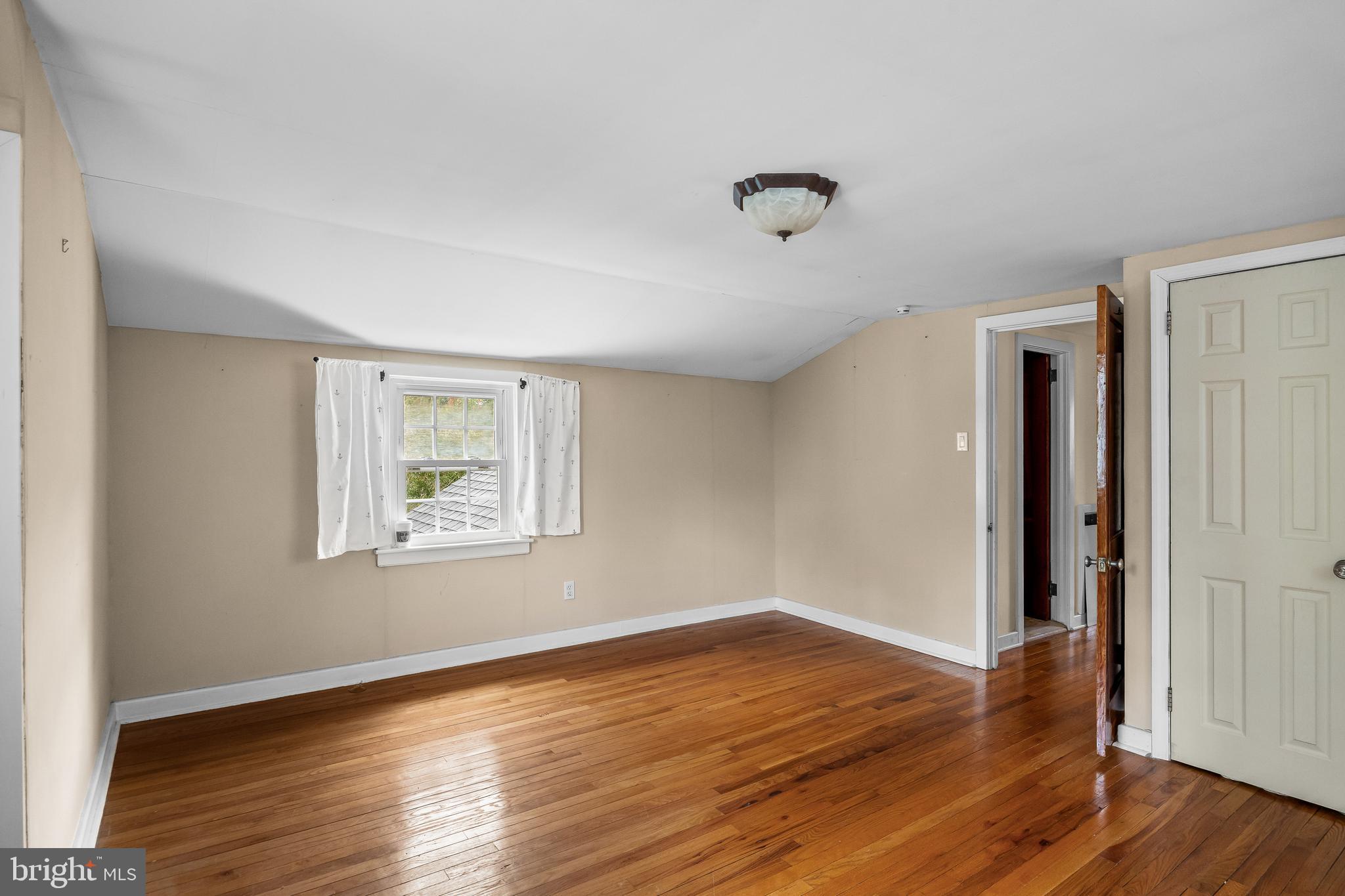 57 South Terrace Avenue Maple Shade, NJ 08052 - Photo 22 of 40