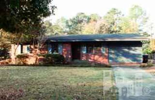 106 Station Road Wilmington, NC 28405 - Photo 1 of 1 Primary Photo