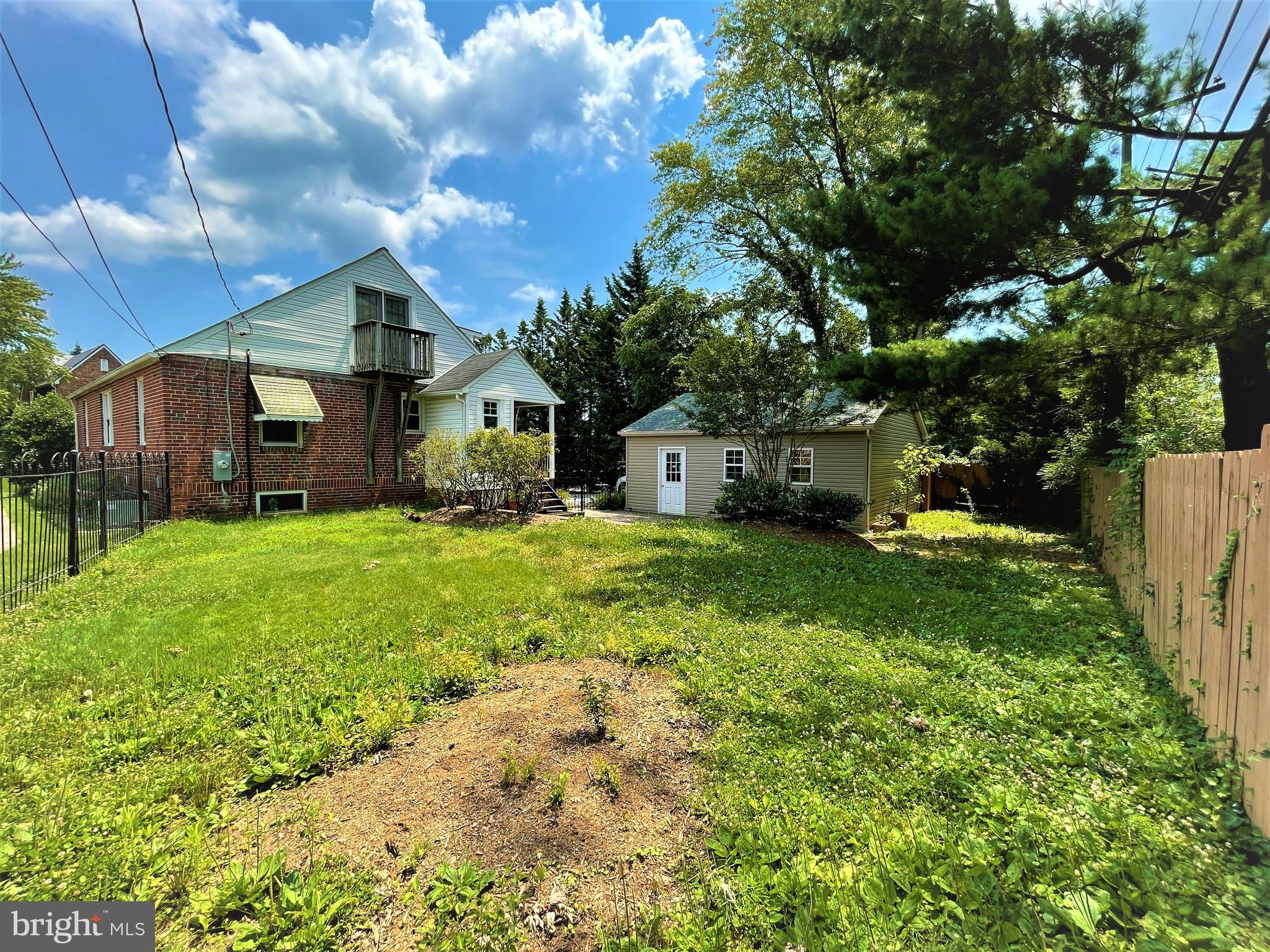 2909 Alden Road Baltimore, MD 21234 - Photo 11 of 46 Gallery Image 11