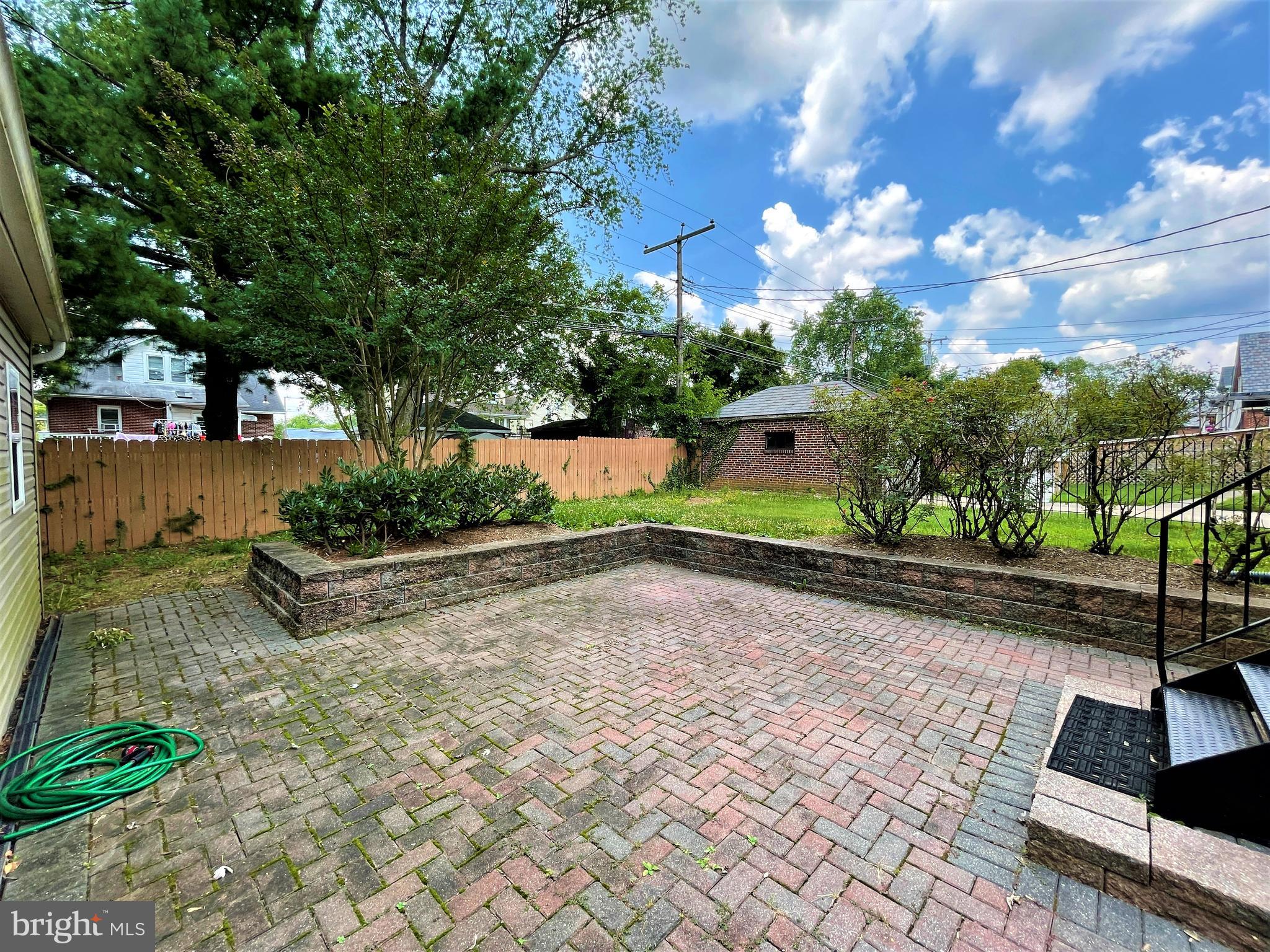 2909 Alden Road Baltimore, MD 21234 - Photo 12 of 46 Gallery Image 12