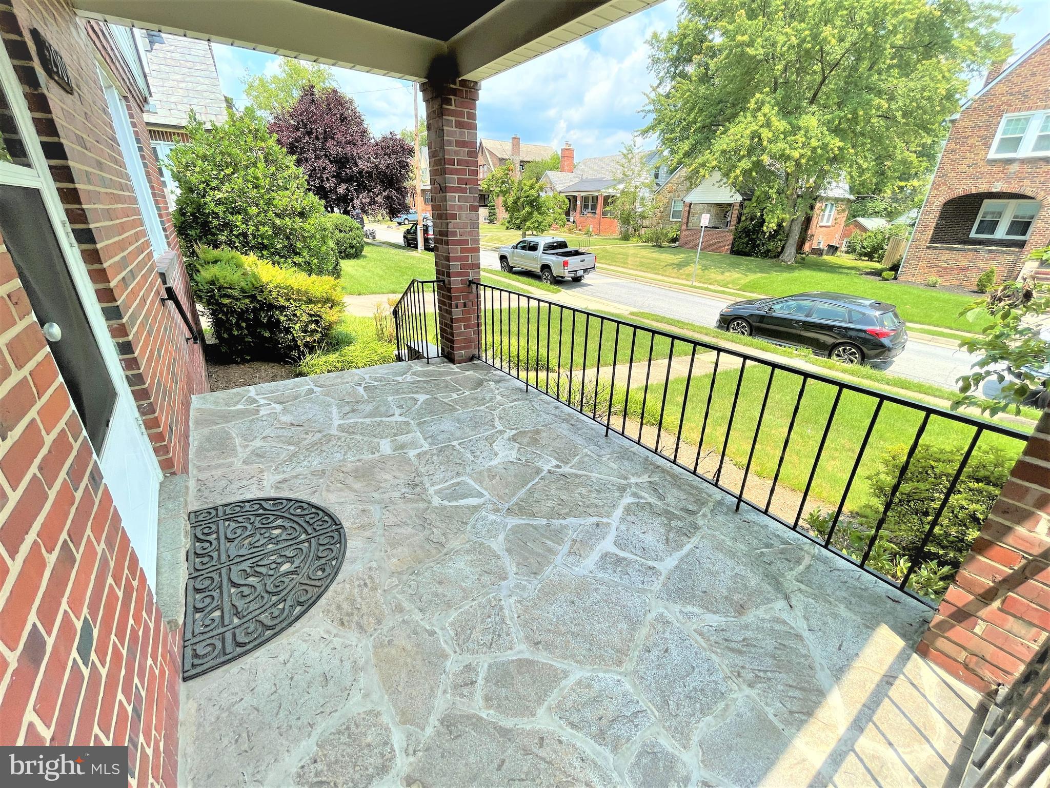 2909 Alden Road Baltimore, MD 21234 - Photo 13 of 46 Gallery Image 13