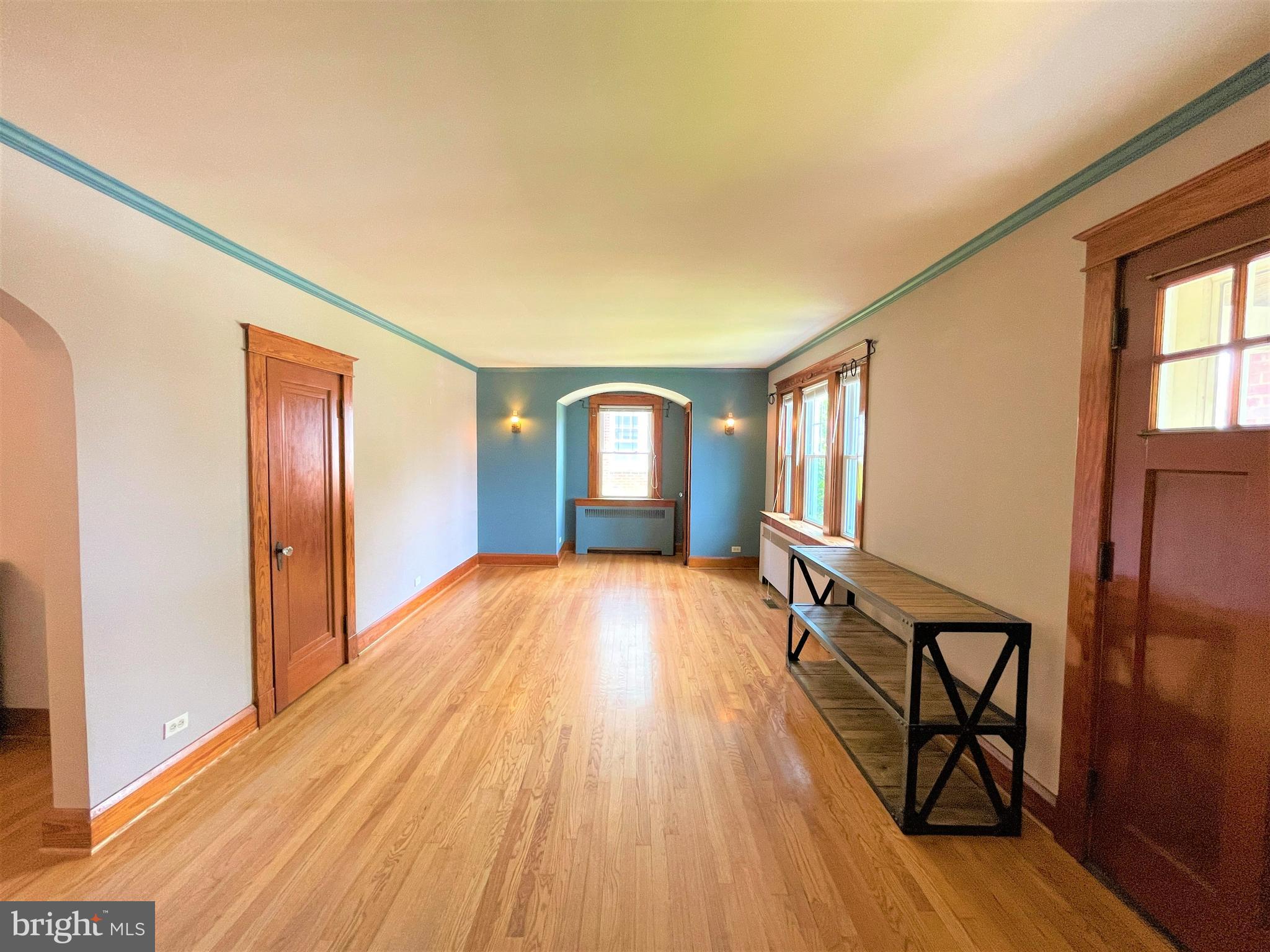 2909 Alden Road Baltimore, MD 21234 - Photo 14 of 46 Gallery Image 14