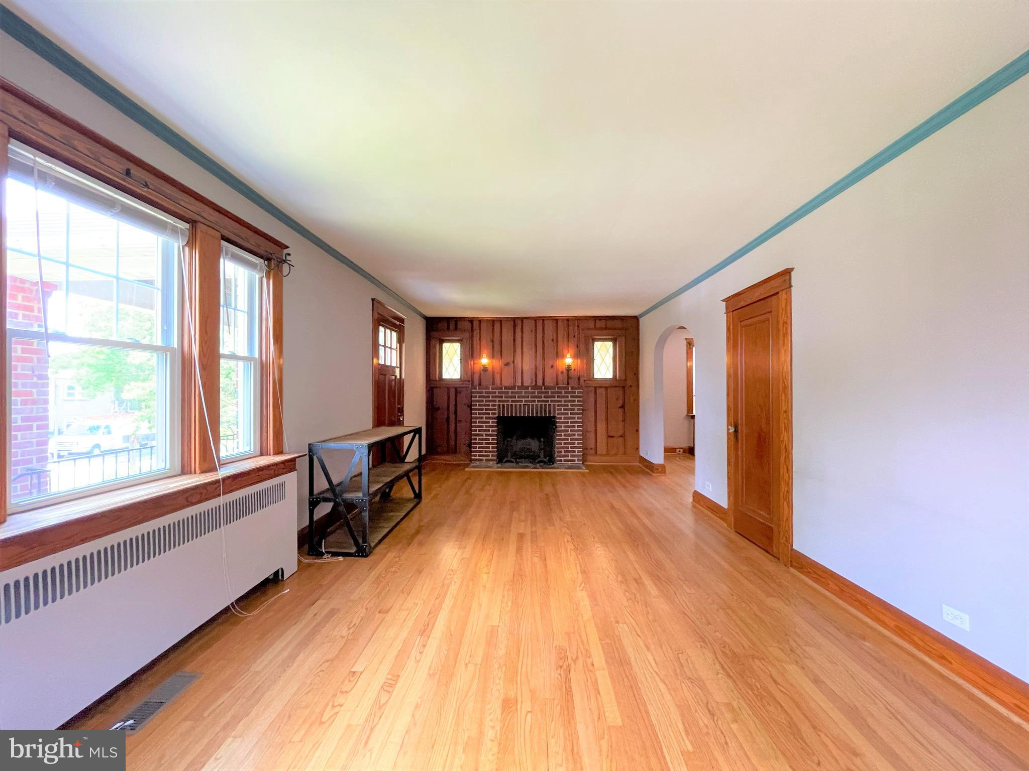 2909 Alden Road Baltimore, MD 21234 - Photo 15 of 46 Gallery Image 15