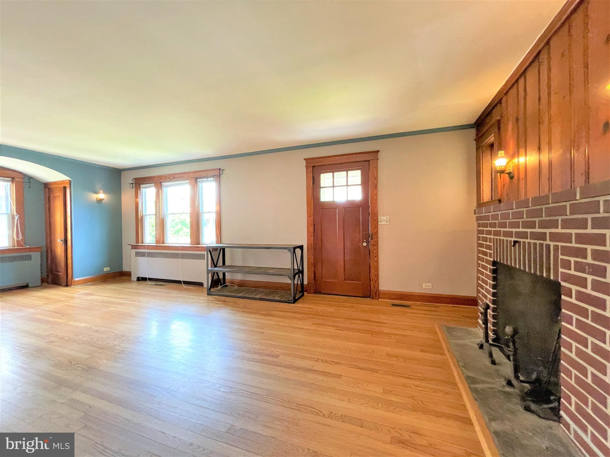 2909 Alden Road Baltimore, MD 21234 - Photo 16 of 46 Gallery Image 16