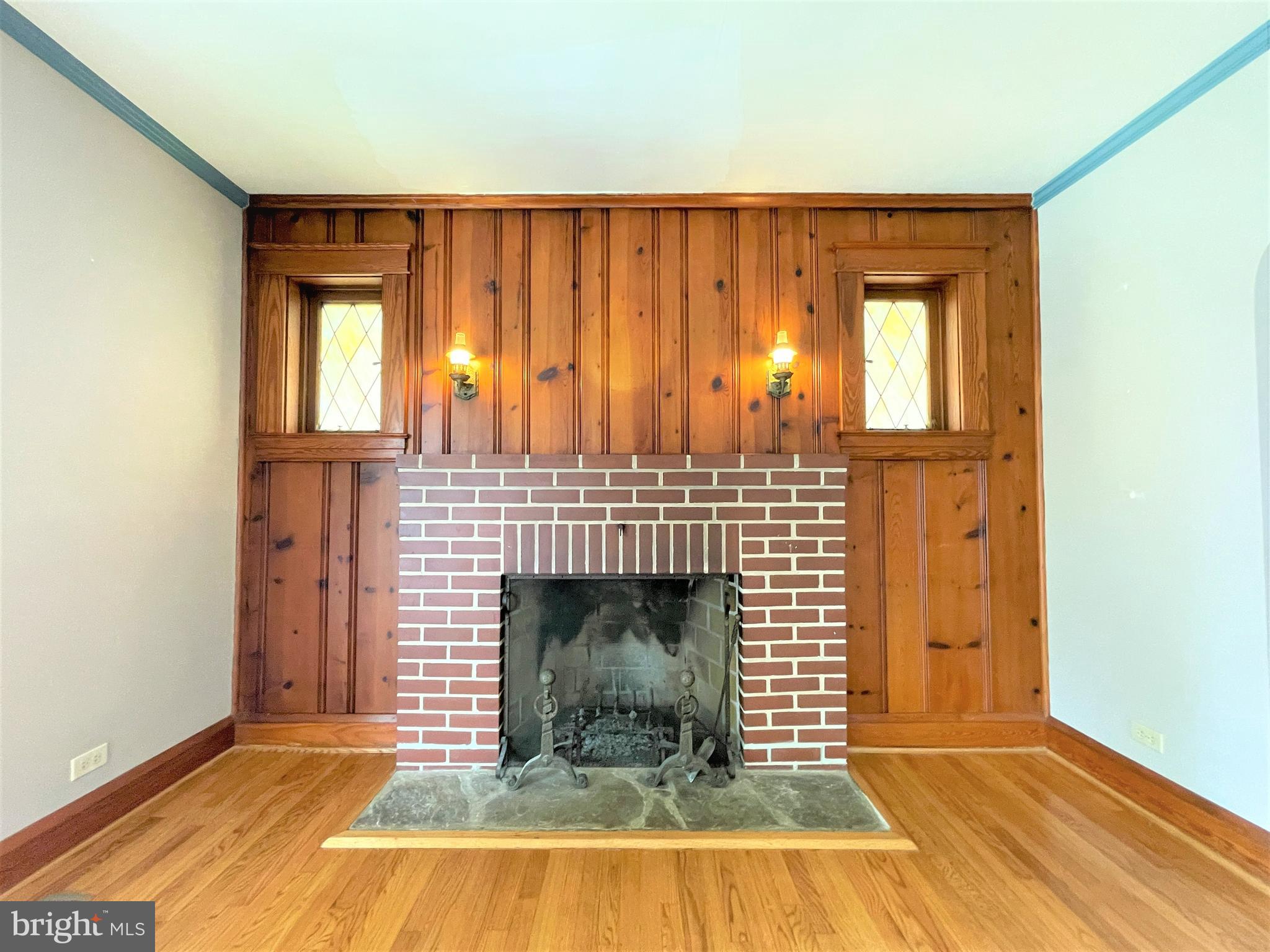2909 Alden Road Baltimore, MD 21234 - Photo 17 of 46 Gallery Image 17