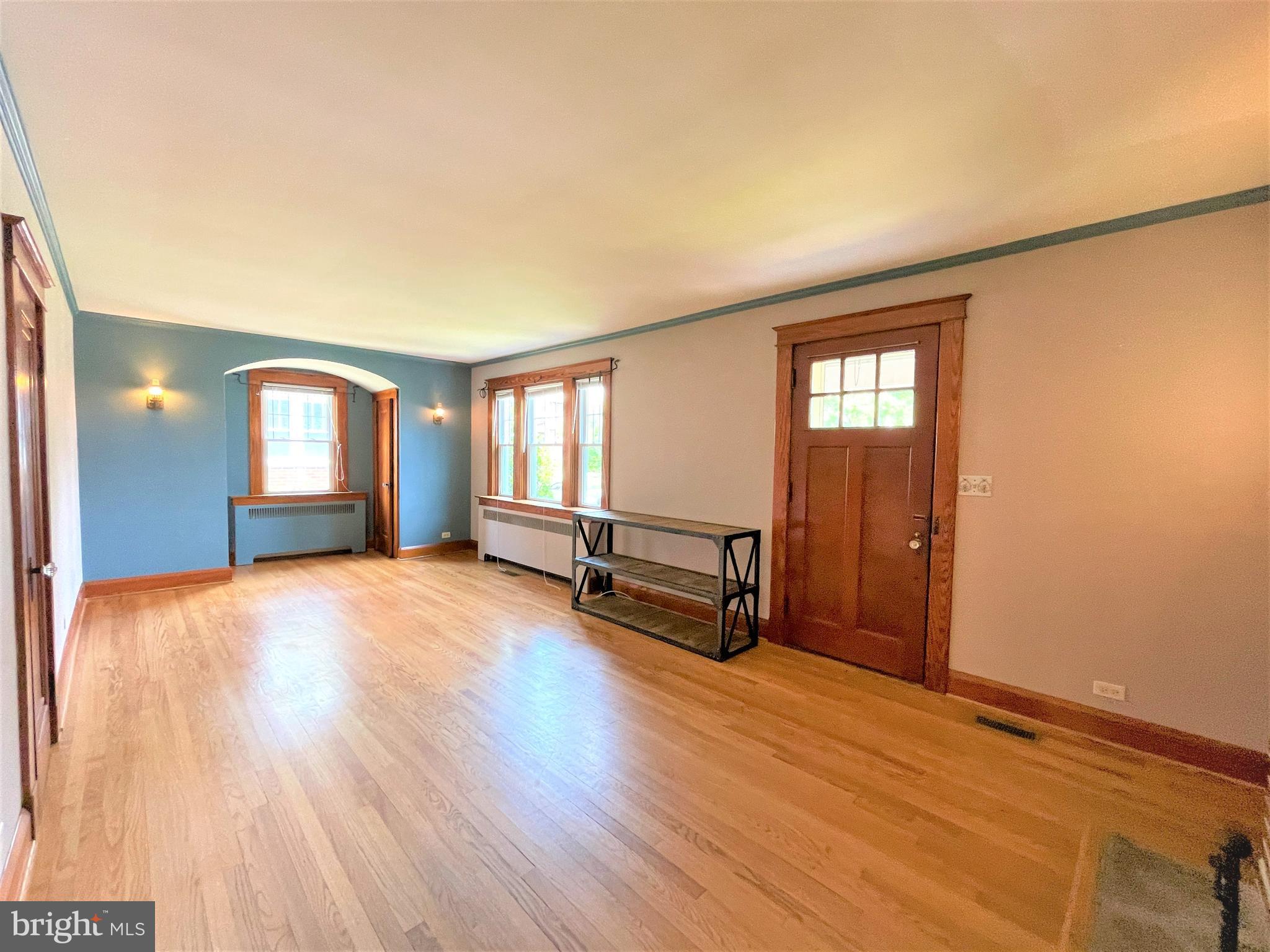 2909 Alden Road Baltimore, MD 21234 - Photo 18 of 46 Gallery Image 18