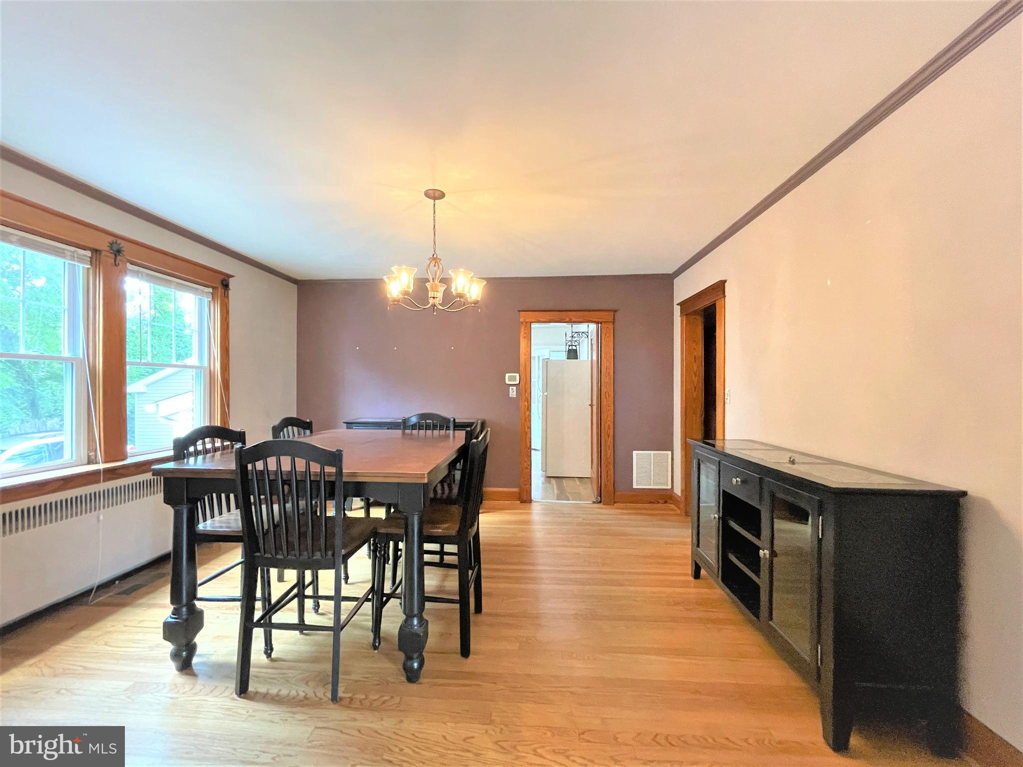 2909 Alden Road Baltimore, MD 21234 - Photo 19 of 46 Gallery Image 19