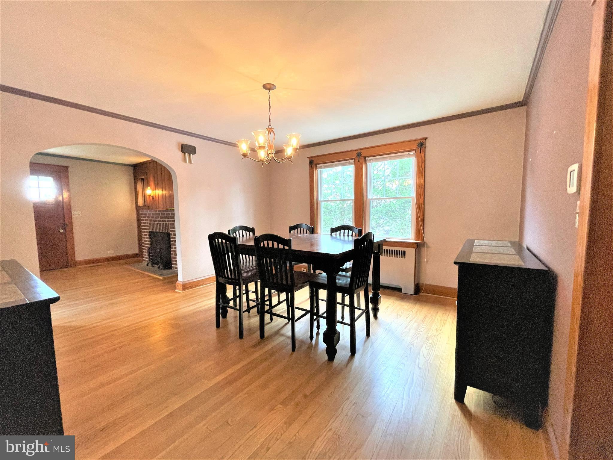 2909 Alden Road Baltimore, MD 21234 - Photo 20 of 46 Gallery Image 20