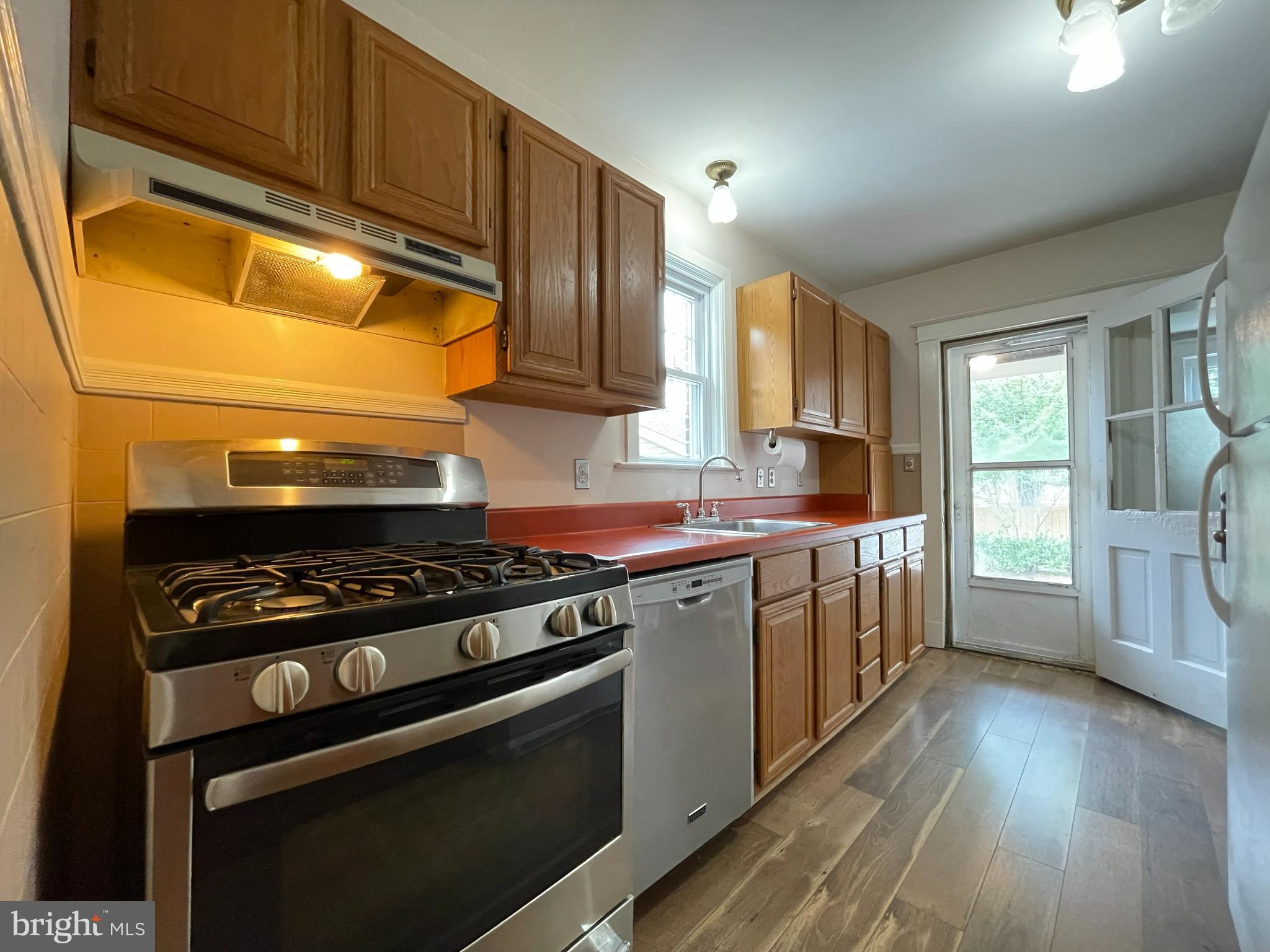 2909 Alden Road Baltimore, MD 21234 - Photo 21 of 46 Gallery Image 21