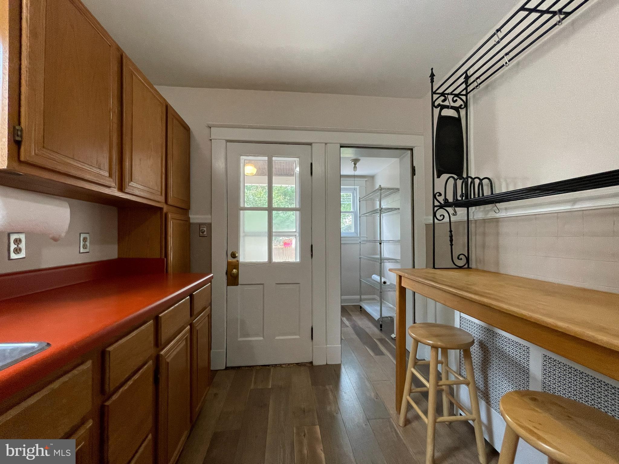 2909 Alden Road Baltimore, MD 21234 - Photo 22 of 46 Gallery Image 22